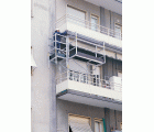 TEMPO BALCON